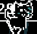 Small Nebby Cat sprite from the Love Maniac Wiki